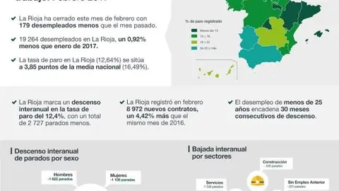 C56LzbvXMAAsg-V.jpg