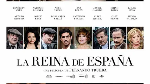 la-reina-de-espa&ntilde;a.jpg