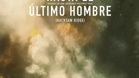 hasta-el-ultimo-hombre-poster.jpg