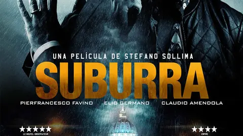 suburra.jpg