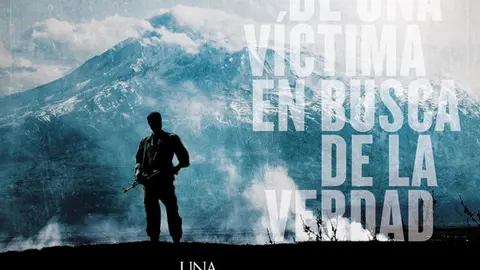 una-historia-de-locos.jpg