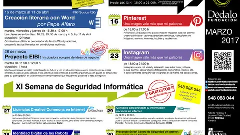 532f8ceb-e544-4b33-a837-52cfe3eeb525.jpg