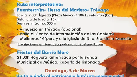 4y5-MARZO-3.jpg