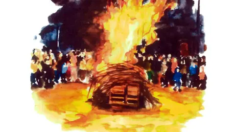 Cartel-Fiesta-del-Barrio.jpg