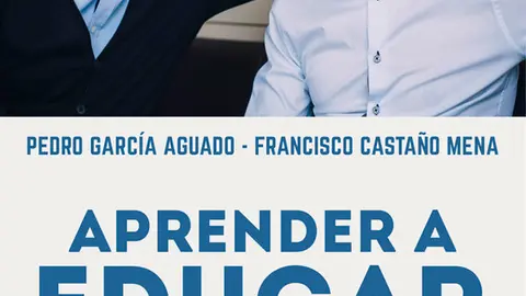 b-aprender-a-educar.jpg