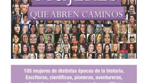 cartel-exposici&oacute;n_web.jpg