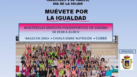 CARTEL-MASTERCLASS.jpg