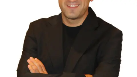 AitorBiain.jpg