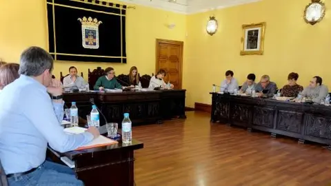 Pleno2.jpg