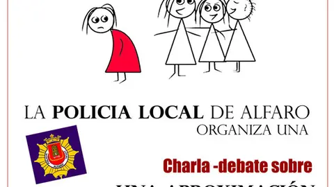 CARTELBULLING.jpg