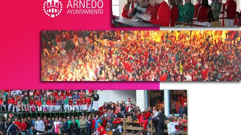 PORTADA-FIESTAS-MARZO.jpg