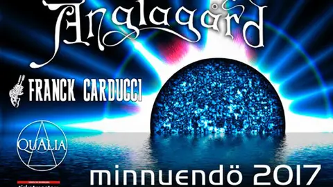 Publi-This-Is-Rock-2017.jpg