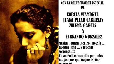 cartel-Raquel-meller-marzo-17.jpg