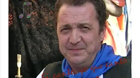CartelHomenajeRafael.jpg