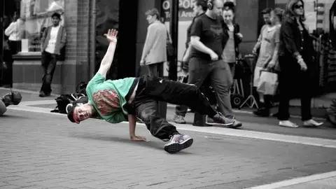 b-boying-413726_960_720.jpg