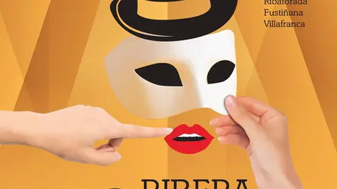 Ciclo-comarcal-de-teatro-amateur.jpg