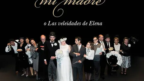Cartel-mecasomimadre-.jpg
