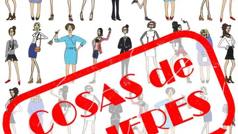 Cosas-de-mujeres.jpg