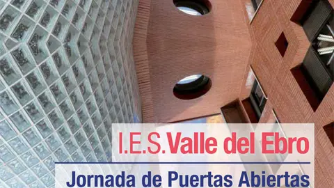 IESVDE-CARTEL-P.ABIERTAS17-baja.jpg