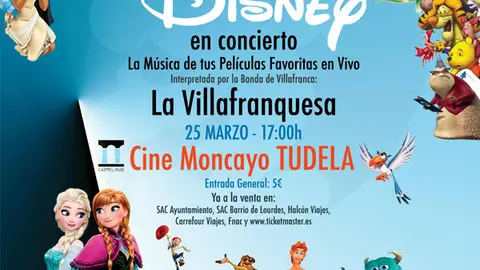 cartel-disney-ok.jpg