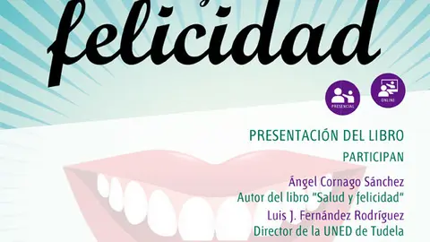 cartel-Saud-y-felicidad.jpg