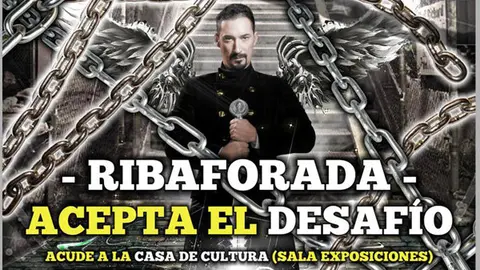 cartel-presentaci&oacute;n.jpg