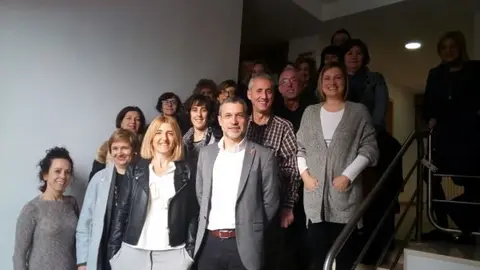 CSSTudelab.jpg
