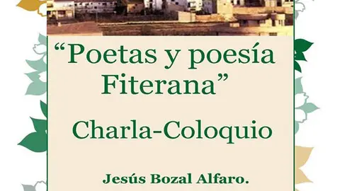 poetas-y-poes.jpg
