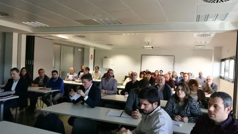 reuniontudelab.jpg