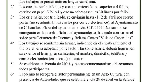 2&ordm;-CERTAMEN-DE-CUENTOS-Y-RELATOS-CORTOS-VILLA-DE-CABANILLAS.jpg