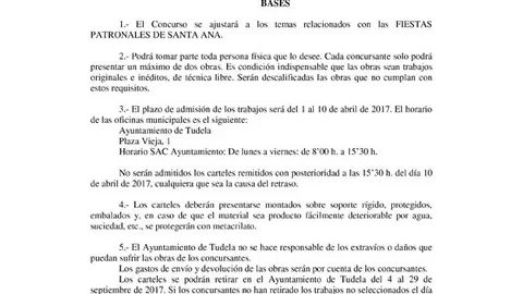bases-concurso-carteles-fiestas-2017-01-03-2017-1.jpg