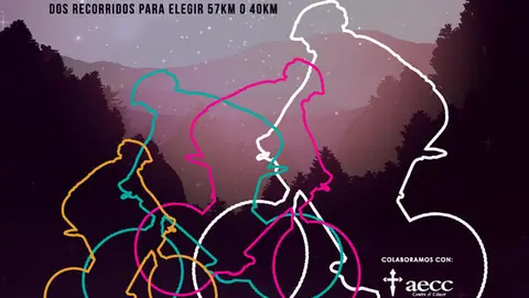 cartel-night-bike-murchante-2017-final.jpg