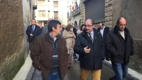 imagenes_biota1_fe3d4315.jpg