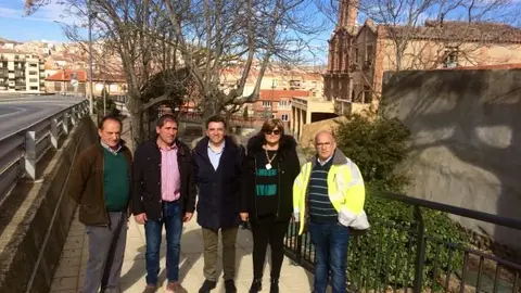 2017-03-acera-en-LR115.jpg