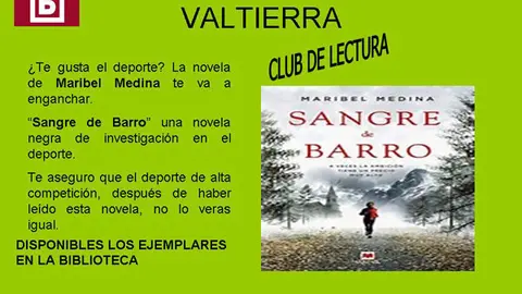 cartel-club-de-lectura.jpg