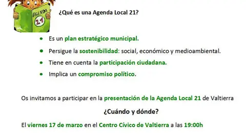 presentacional21.jpg