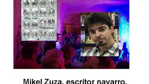 Presensaci&oacute;n-de-libros-en-la-cueva-de-Valtierra.jpg