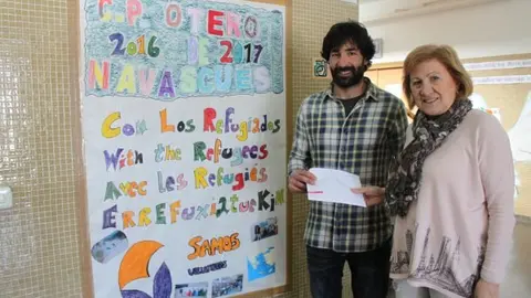 M&ordf;-Antonia-Moreno-y-Luis-Trujillo-001.jpg