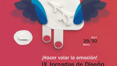 Cartel30x65.jpg