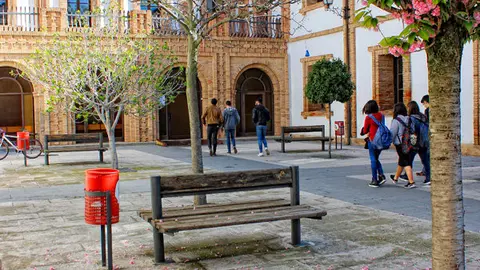 jornadas-puertas.jpg