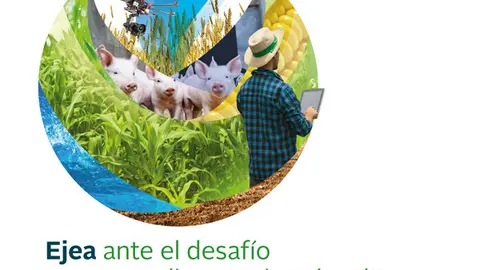 FOLLETO-JORNADAS-TECNICAS-15&ordf;-FERIA-DE-EJEA-1.jpg