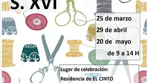 Cartel-taller-indumentaria.jpg