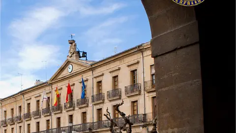 Cap&iacute;tulo-XXVI-Orden-del-Cuto-Divino.jpg