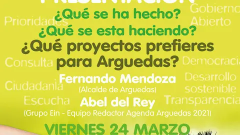 Foro-Ciudadano-Arguedas-Presentacion-Entrada.jpg