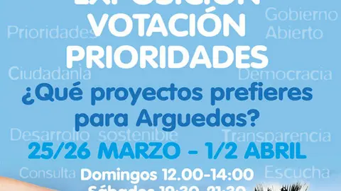 Foro-Ciudadano-Arguedas-Votacion-Entrada.jpg
