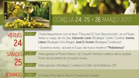 cartel-moscatel.jpg