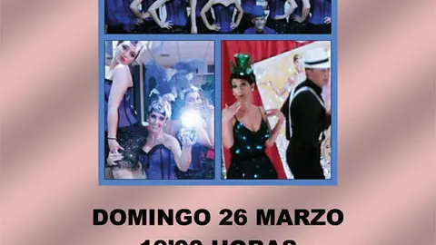 Cartel-revista-mallenera.jpg