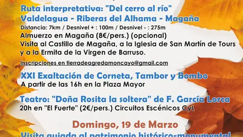 18-19MARZO-3.jpg