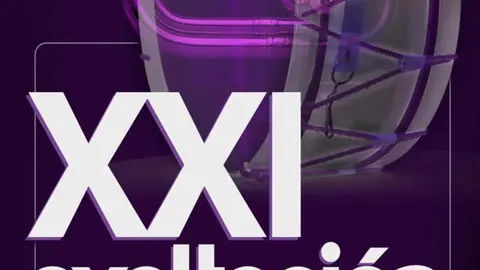 Cartel-Exaltaci&oacute;n-2017.jpg