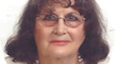 ANTONIA-BECERRIL-ALEJANDRE-CORTES-1.jpg
